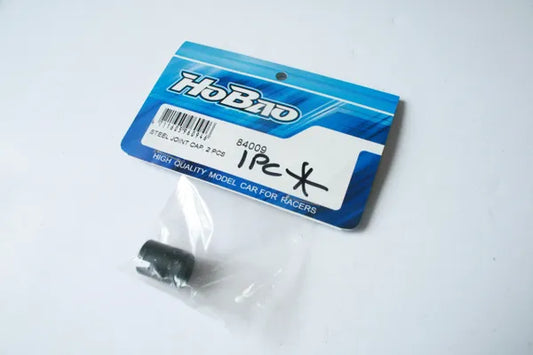 Hobao Steel Joint Cap (Only 1 In Packet) Hobao 84009