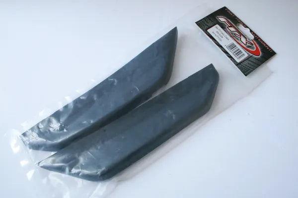 FTX Frenzy Chassis Side Guards - FTX7024