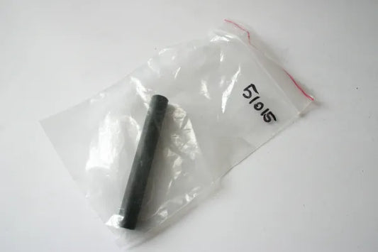 Technokit 1/5 Touring Car Front Support - 51015