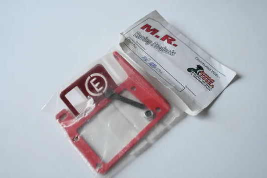 M.R. Racing Products MR131