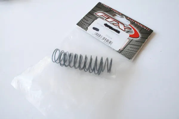 FTX Vantage Carnage Outlaw Front Shock Springs - FTX6204