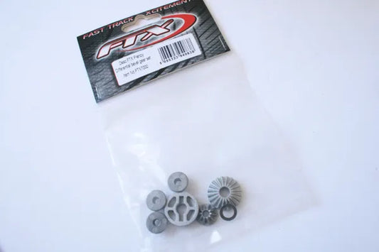 FTX Frenzy Differential Bevel Gear Set - FTX7000