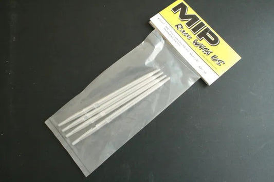 MIP Aluminium Toe-Links For Traxxas Revo 3.3 - 1607 5338