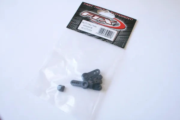 FTX Frenzy Throttle Sliding Block Set - FTX7019