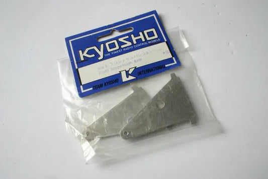 Kyosho WM3 Front Suspension Arm Mini Beetle Mini Cooper Kyosho WM-3