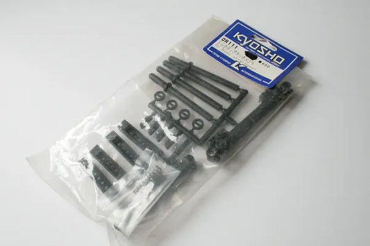 Kyosho OR111 EG Body Attachment