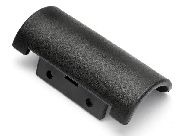 HPI Trophy 3.5 Front Bumper - HPI 101010