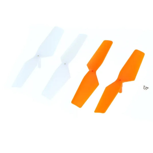 Walkera QR W100S RC Quadcopter Propellers - W100S-Z-04