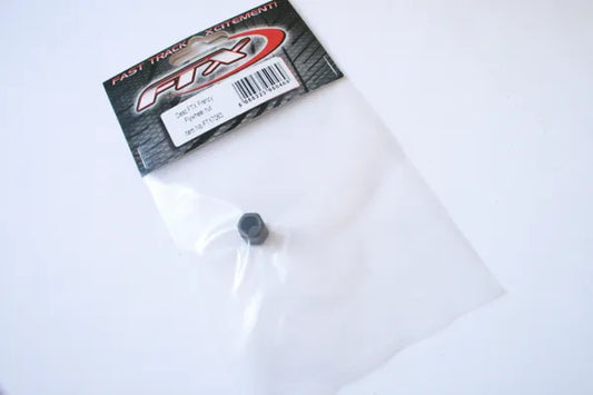 FTX Frenzy Flywheel Nut - FTX7063
