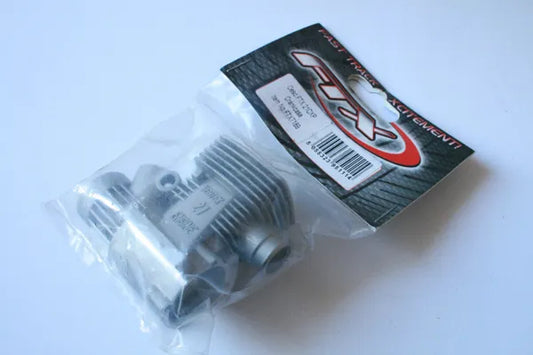 FTX Frenzy 21CXP Crankcase- FTX7189 Vertex 21
