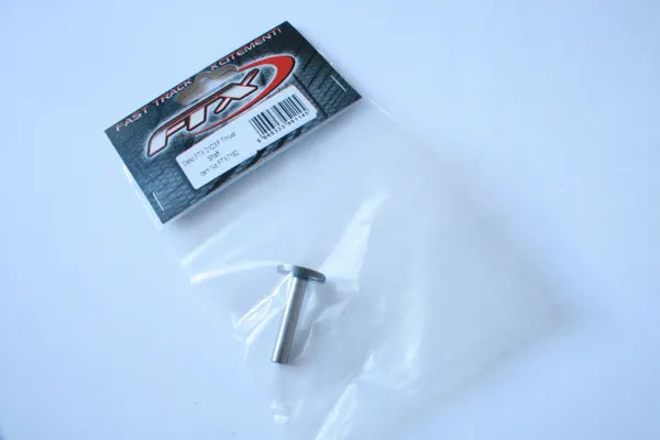 FTX Frenzy 21CXP Thrust Shaft - FTX7192 Vertex 21