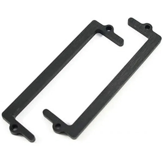 Centro C4.1 Aluminium Lipo Battery Holder - C0008