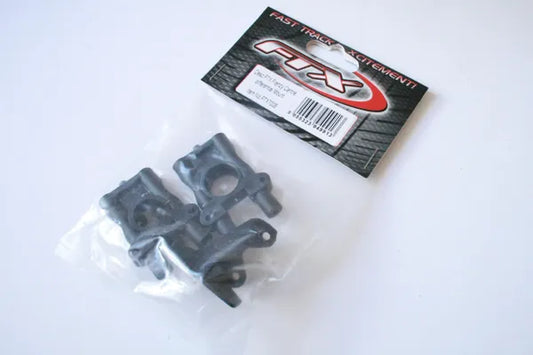 FTX Frenzy Centre Differential Mount - FTX7008