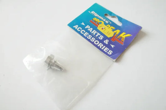Ripmax Standard Prop Adapter-XTRA - M-XTRA-PAS