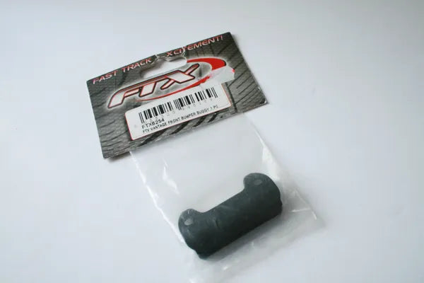 FTX Vantage Front Bumper - FTX FTX6254