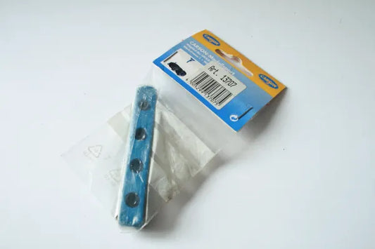 Carson 13707 Aluminium Part