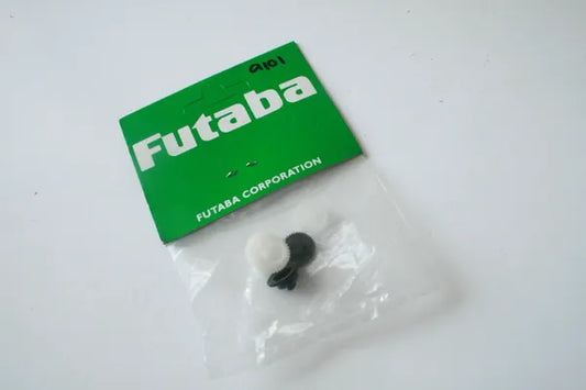 Futaba FGS-9101 Replacement Gear Set For Futaba S9101