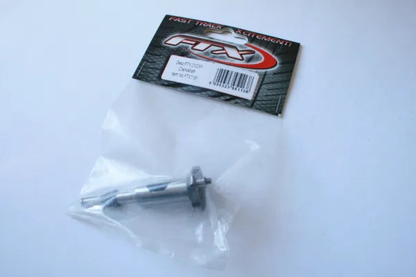 FTX Frenzy 21CXP Crankshaft - FTX7191 Vertex 21