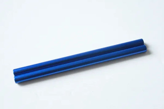 FTX Enrage Wing Mount Bracing Bars - FTX5735