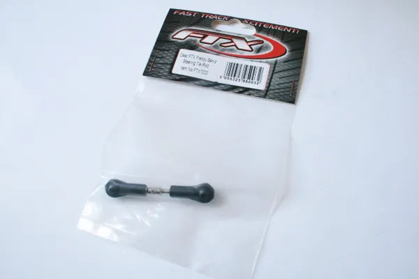 FTX Frenzy Servo Steering Tie-Rod - FTX7020