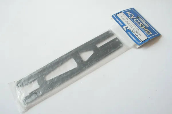 Kyosho Lazer ZX-R Upper Deck - Kyosho LA-61 LA61