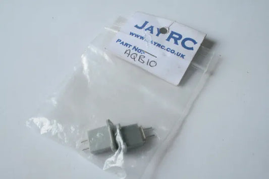 Band 92 40.985Mhz FM RC Car Crystals (Transmitter & Receiver)