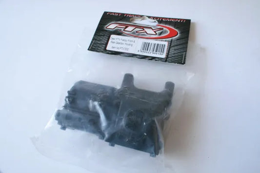 FTX Frenzy Gearbox Casings - FTX7032