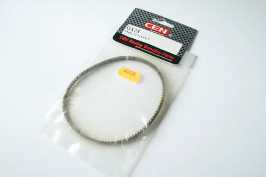 CEN GX1 3.5mm x 312 Belt (312-M3-5) - CEN GX28
