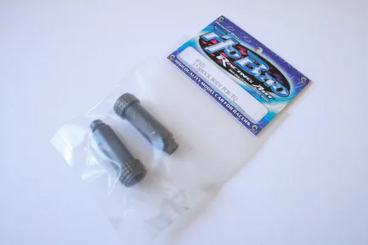 Hobao Hyper 1/7 & TQ Front 3.5 Shock Bodies - Hobao 87123