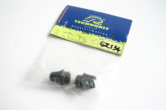 Technokit 1/5 Touring Car Suspension Cap - 52134