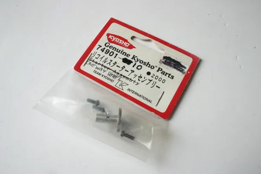Kyosho One-Way Starter Shaft - 74901-10