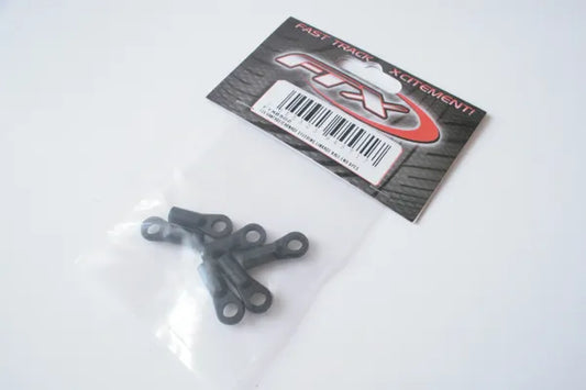 FTX Carnage / Vantage Steering Linkage Ball Ends - FTX6502