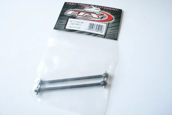 FTX Frenzy Rear Dogbone Driveshaft Set - FTX7031
