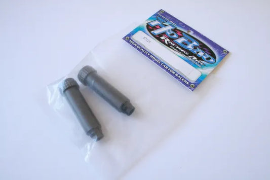 Hobao Hyper 7 TQ Rear 3.5 Shock Bodies - Hobao 87124