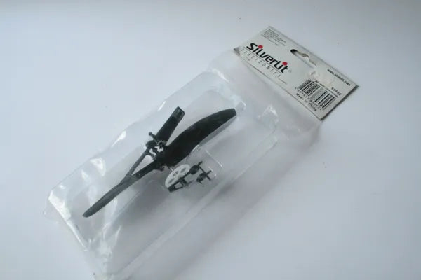 Silverlit Picco Z Main Rotor Blade Module - 85692
