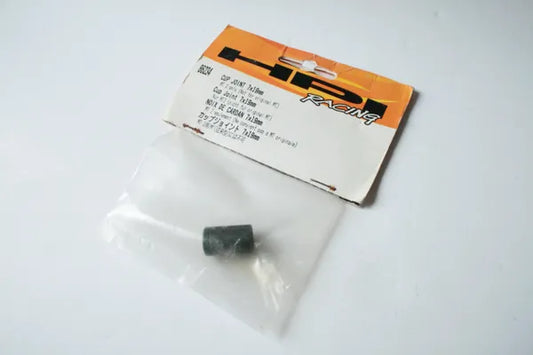 HPI 86234 Cup Joint For HPI MT2 (Not For Original MT)