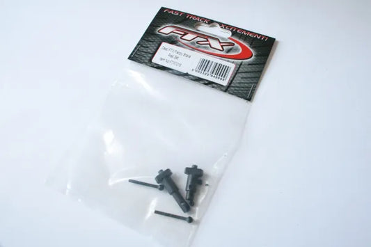 FTX Frenzy Brake Post Set - FTX7016