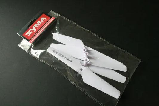 Syma X5 Main Blades - SYX5C-02