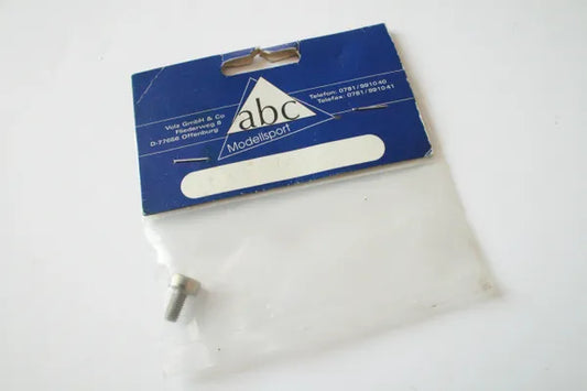 H.A.R.M. Adjustment Screw - HARM