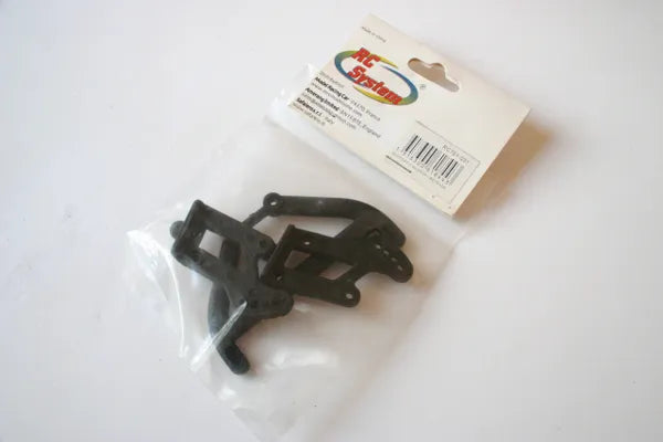 RC Systems RC701GR Wing Support - RC701-031