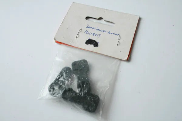 Thunder Tiger TS4N Servo Saver Arm TS-4 - PD0807 TS4
