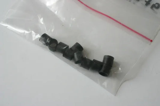 Technokit 1/5 Touring Car 6mm Nylon Bush - 51275