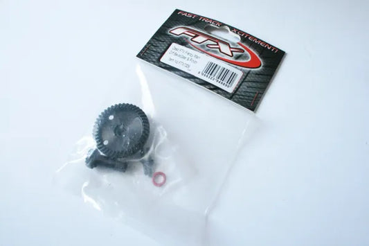FTX Frenzy Main Diff Bevel Gear & Pinion - FTX7006