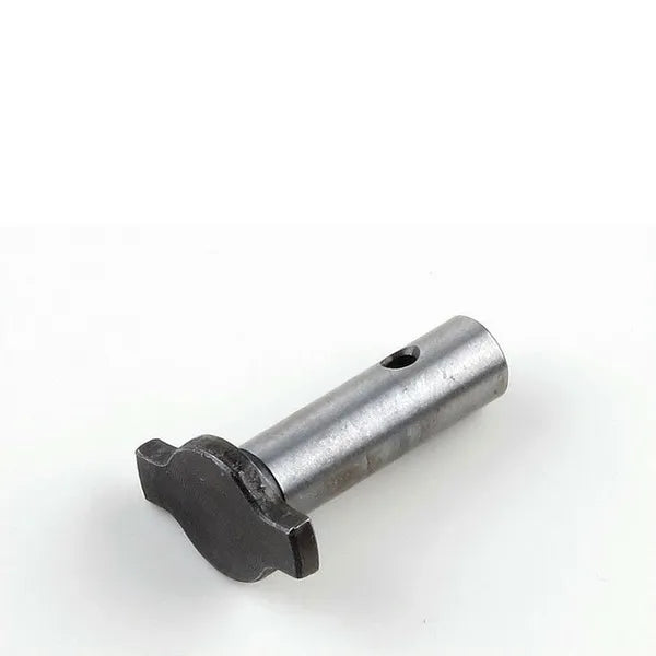 Kyosho 74016-08-2 Start Shaft (Shaft Only) For GXR15