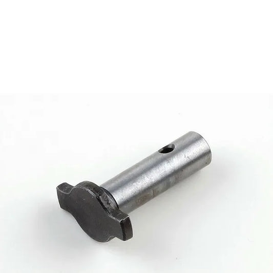 Kyosho 74016-08-2 Start Shaft (Shaft Only) For GXR15
